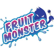 Fruit Monster